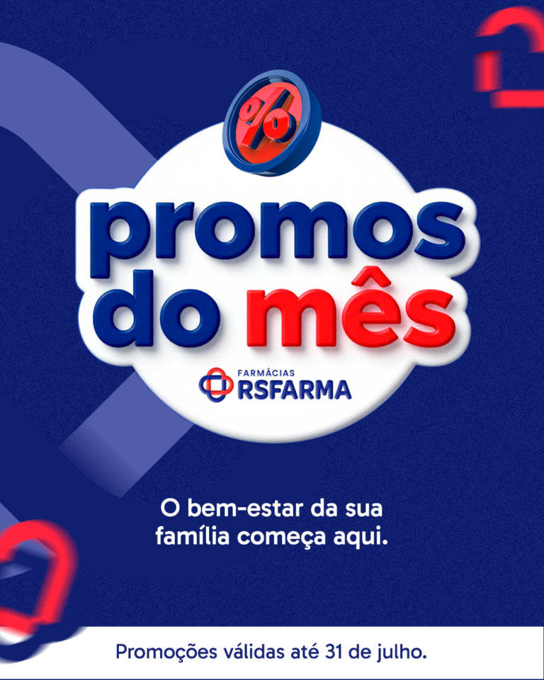 Card 01