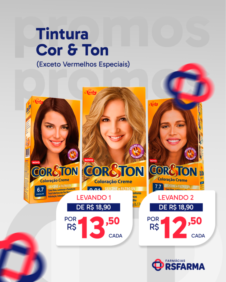 Card 05