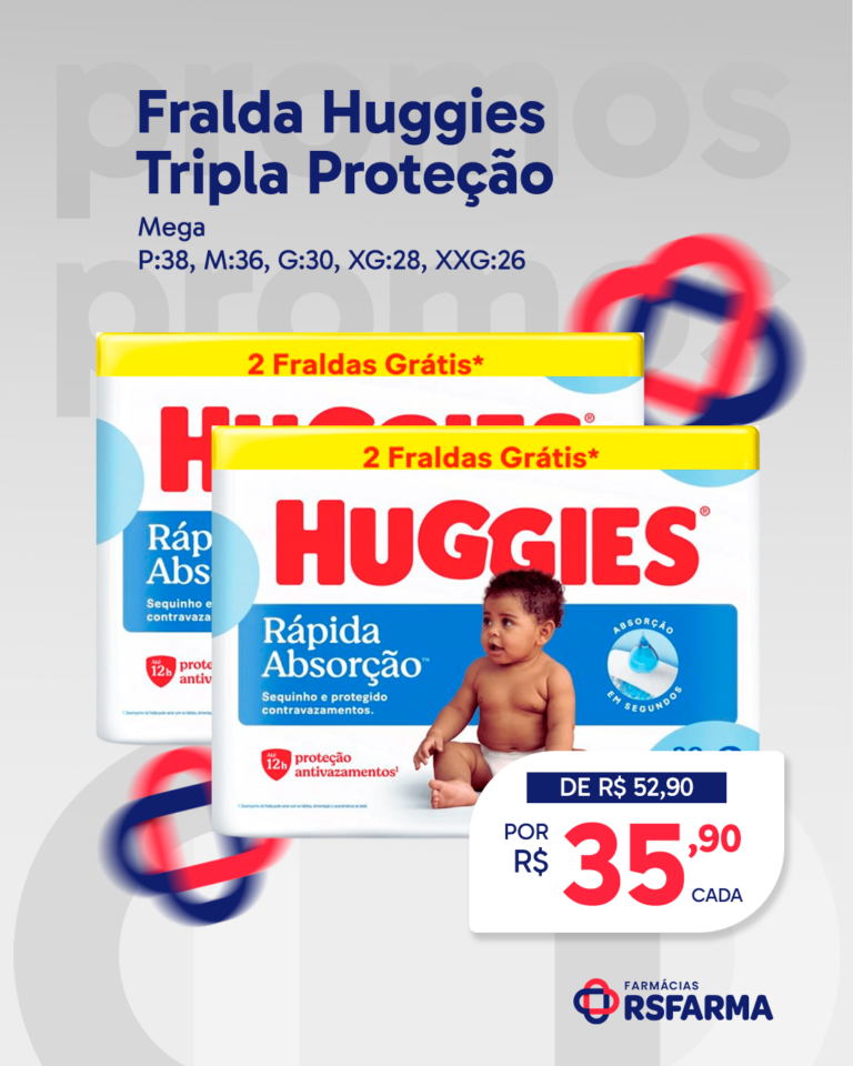 Card 09